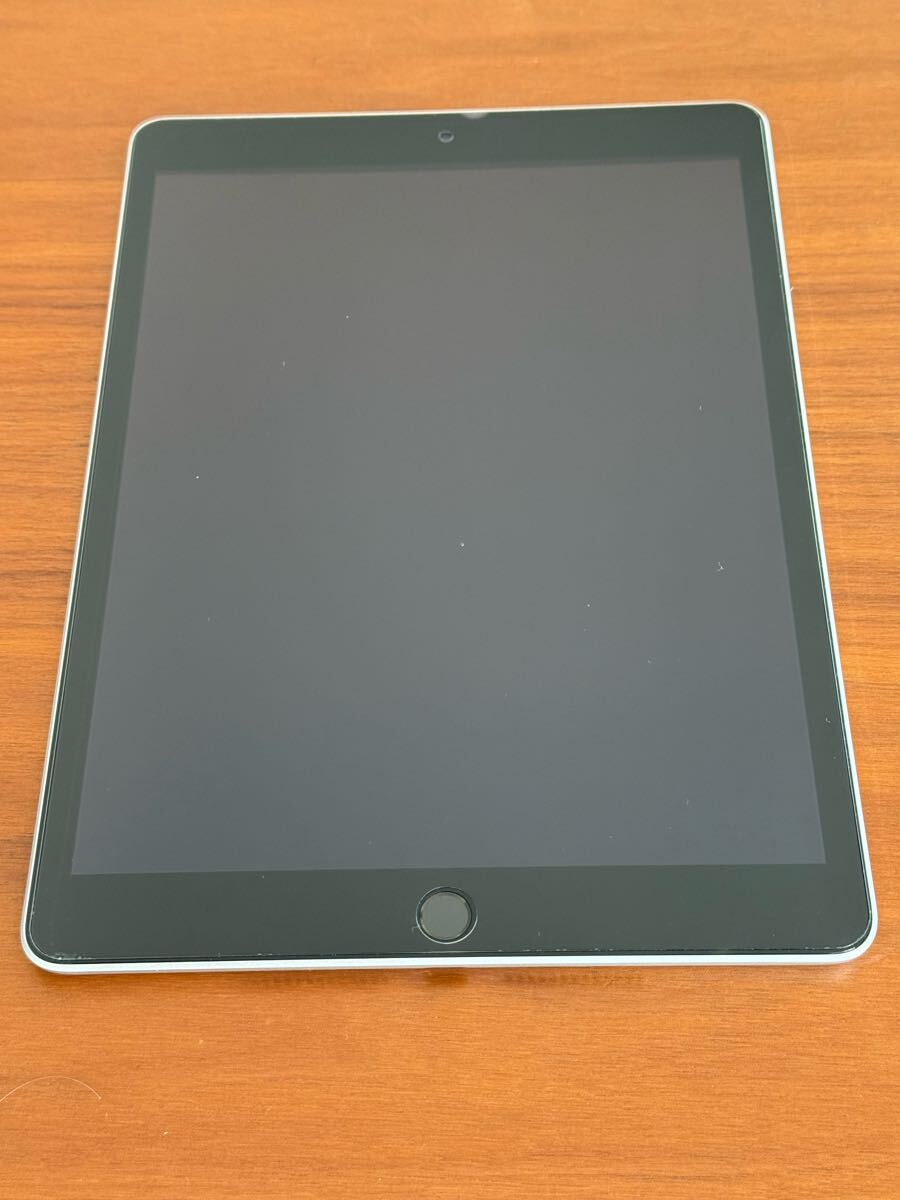 Yahoo!オークション -「ipad 9世代 64gb」(タブレット) の落札