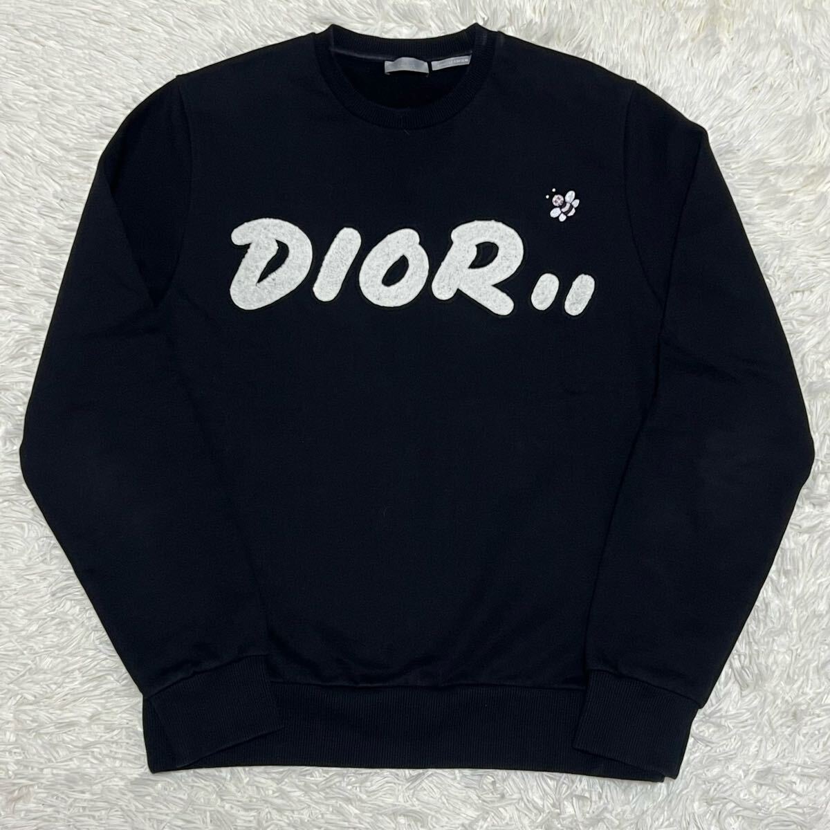 2025年最新】Yahoo!オークション -dior kawsの中古品・新品・未 2025年最新】Yahoo!オークション -dior kawsの中古品・新品・未