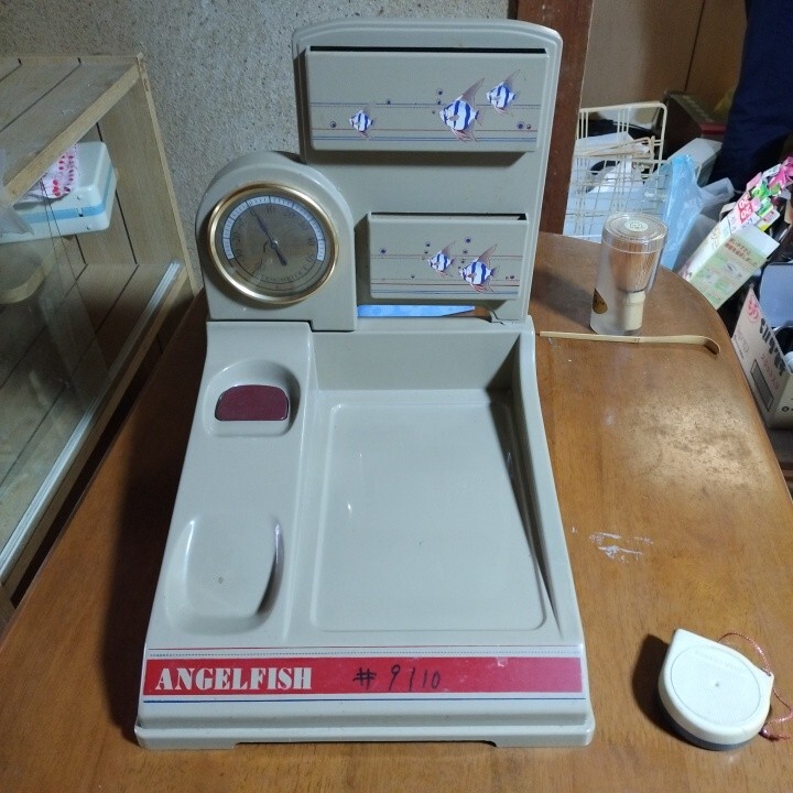 2025年最新】Yahoo!オークション -レトロ 電話台の中古品・新品