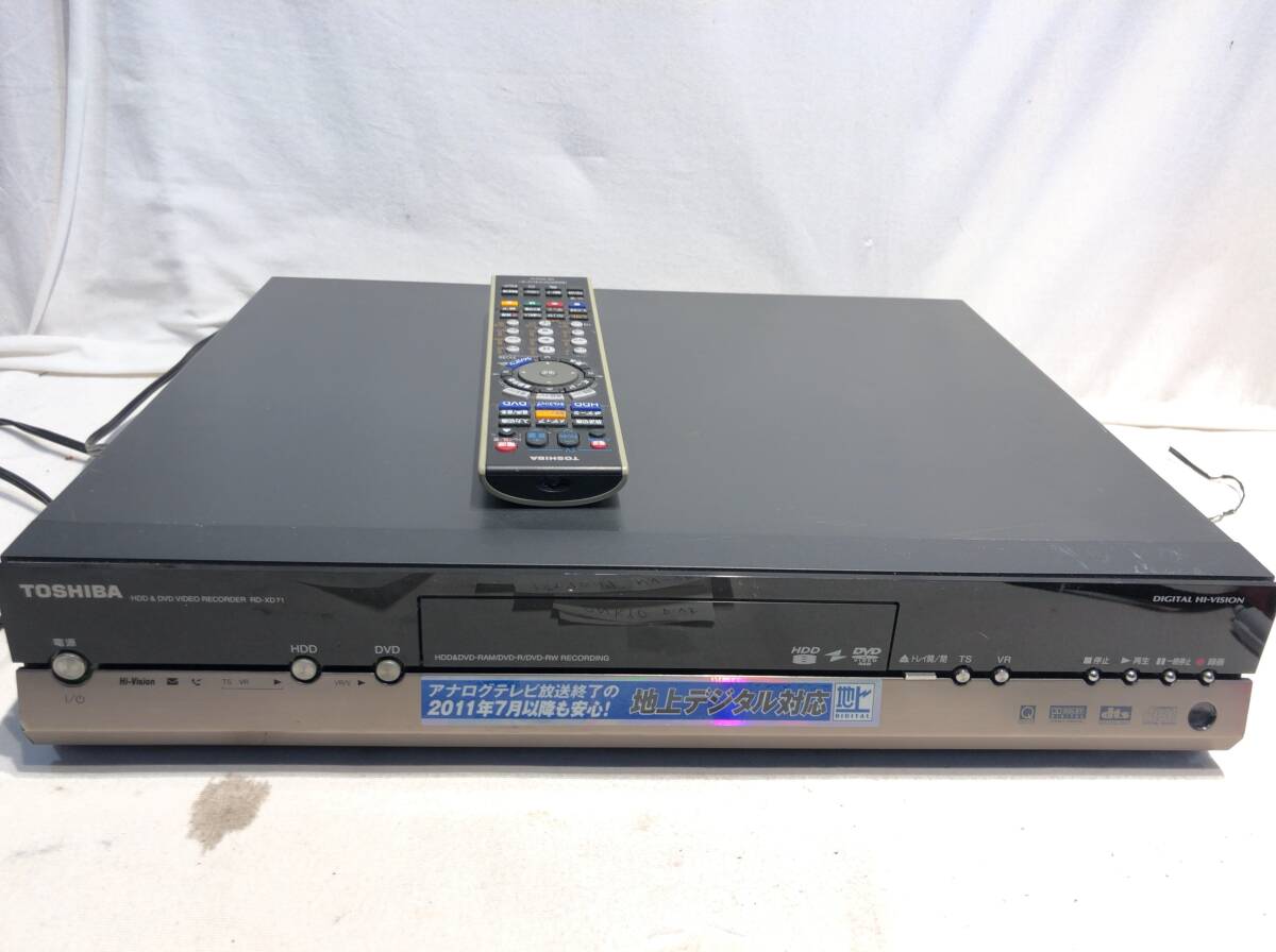 2025年最新】Yahoo!オークション -rd-xd71の中古品・新品・未 2025年最新】Yahoo!オークション -rd-xd71の中古品・新品・未