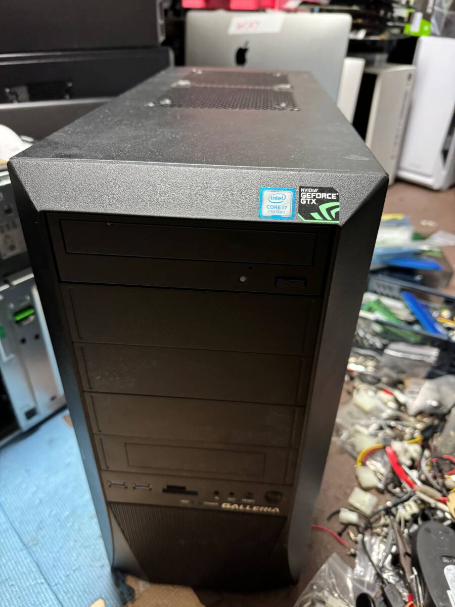Yahoo!オークション -「intel core i7 7700」(その他 Yahoo!オークション -「intel core i7 7700」(その他