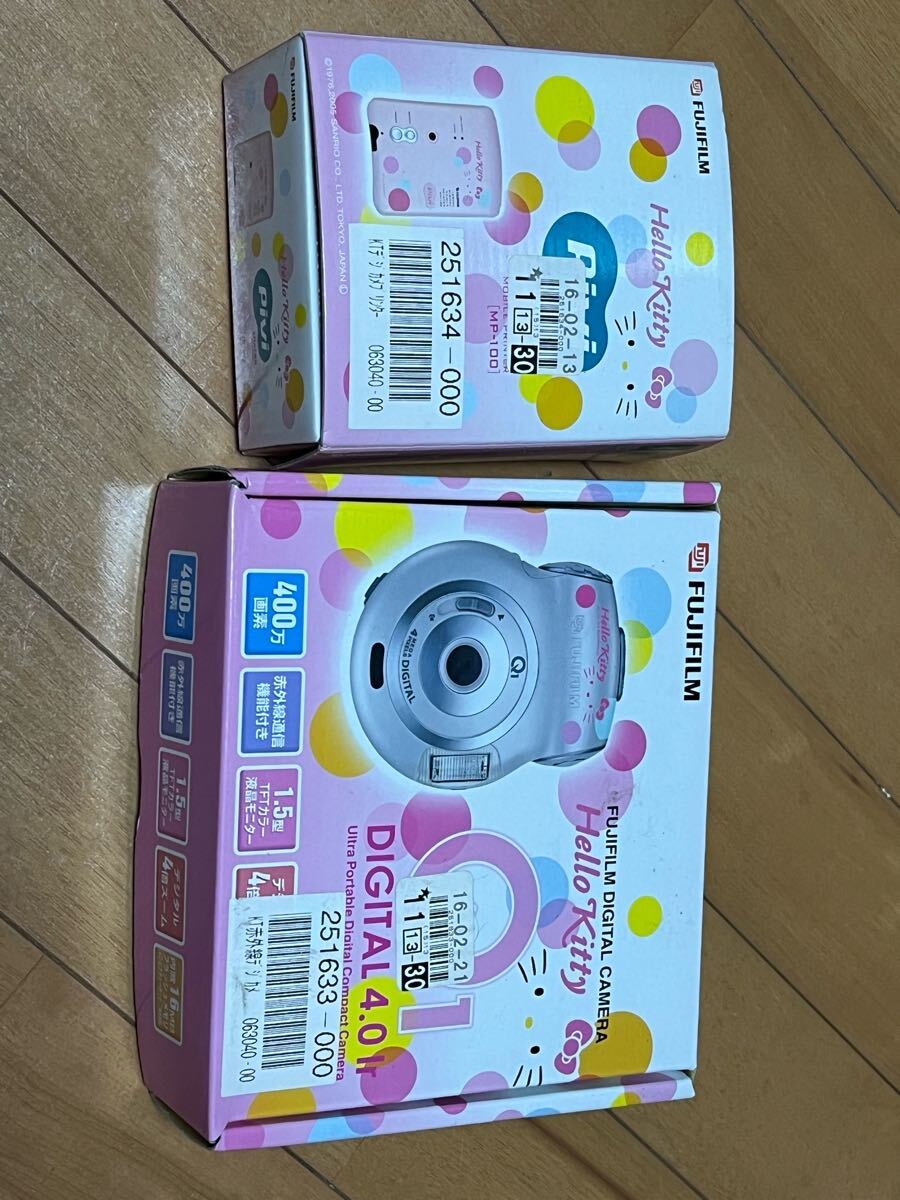 Yahoo!オークション -「ハローキティ カメラ」(コンパクト Yahoo!オークション -「ハローキティ カメラ」(コンパクト