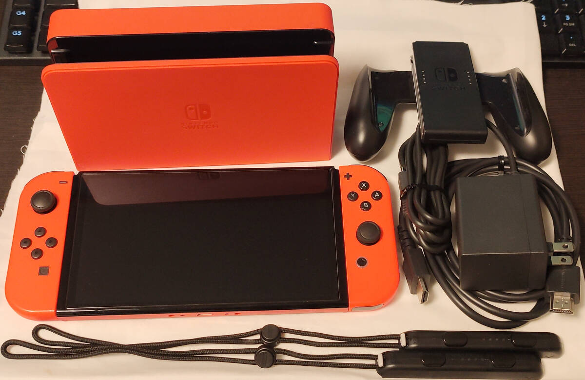 Yahoo!オークション -「・箱無し」(ニンテンドースイッチ本体 Yahoo!オークション -「・箱無し」(ニンテンドースイッチ本体