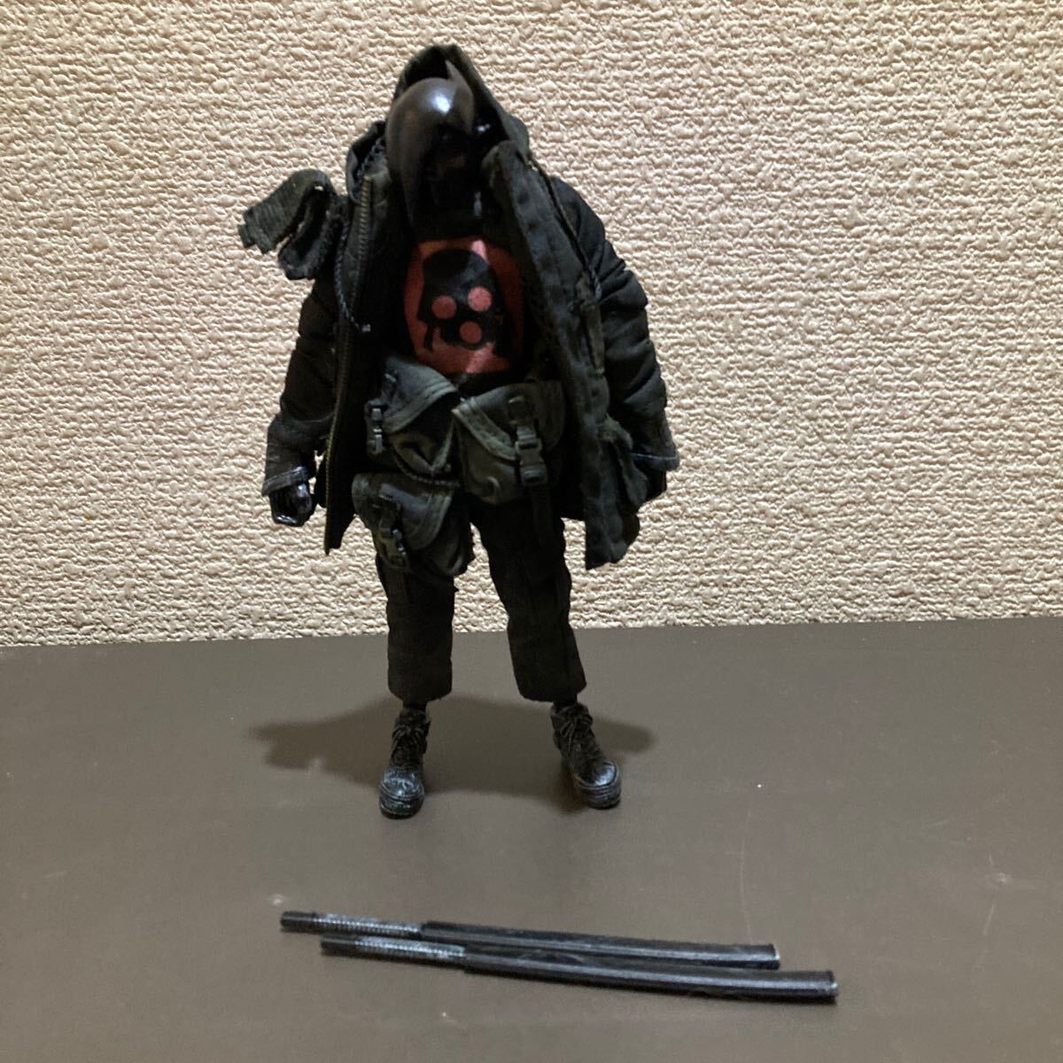 Yahoo!オークション -「threea 1/12」の落札相場・落札価格 Yahoo!オークション -「threea 1/12」の落札相場・落札価格