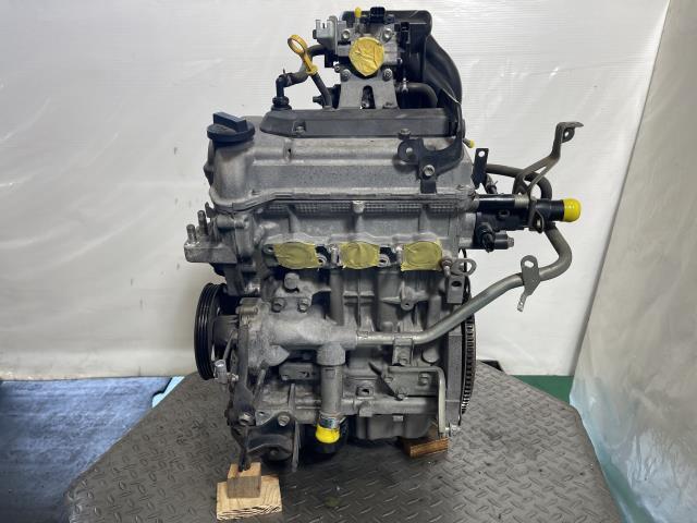 2025年最新】Yahoo!オークション -セルボ hg21s(エンジン、過給