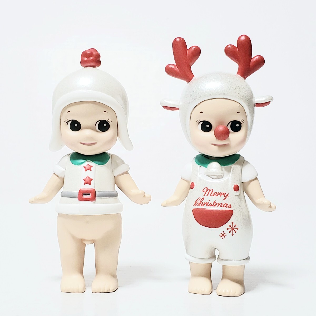 2025年最新】sonny angel 20th anniversary limitedの人気