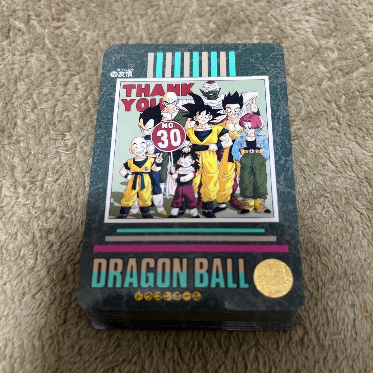 Yahoo!オークション -「ビジュアルアドベンチャー95」の落札相場 Yahoo!オークション -「ビジュアルアドベンチャー95」の落札相場