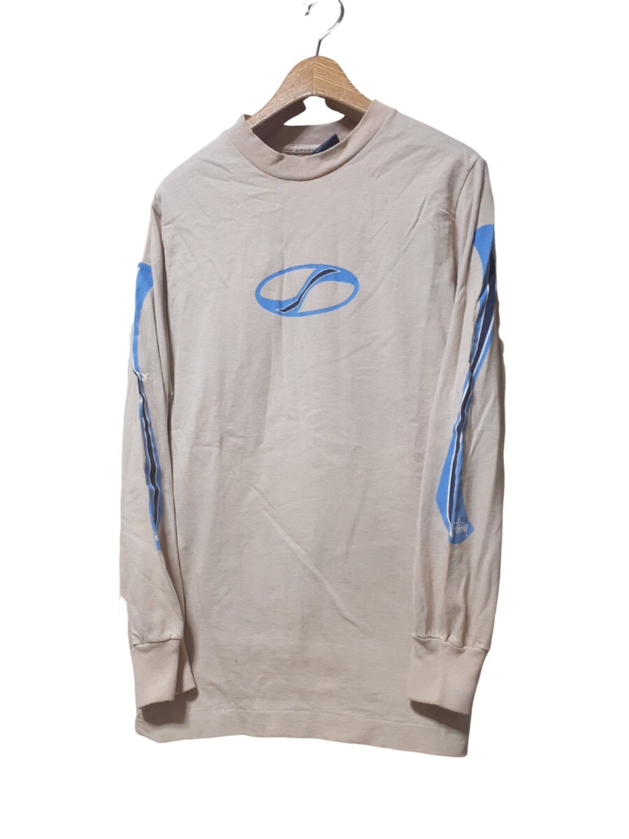 Yahoo!オークション -「(old オールド vintage ヴィンテージ 80 Yahoo!オークション -「(old オールド vintage ヴィンテージ 80