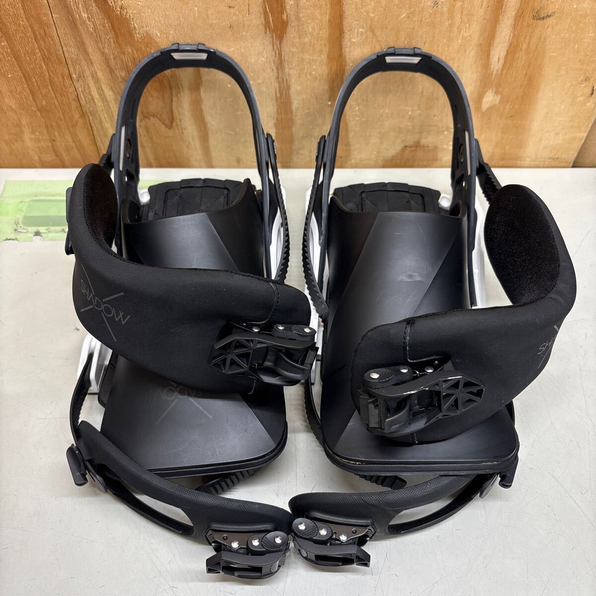 Yahoo!オークション -「(サロモン salomon)」(その他) (一般)の