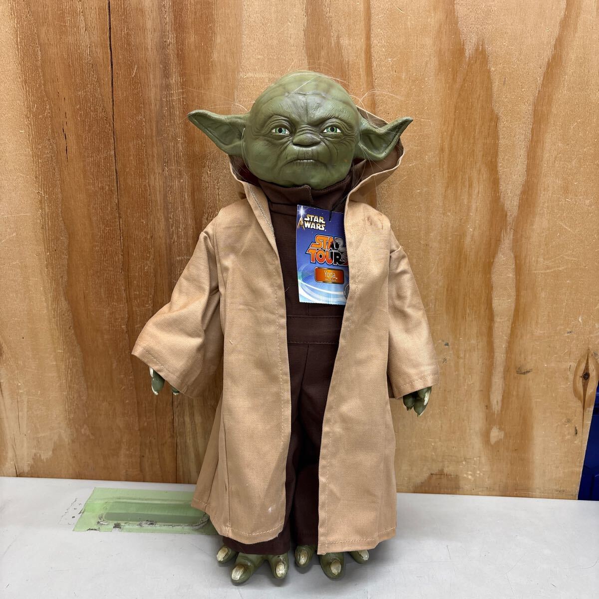 Yahoo!オークション -「ソフビ」(スター・ウォーズシリーズ) (SF Yahoo!オークション -「ソフビ」(スター・ウォーズシリーズ) (SF