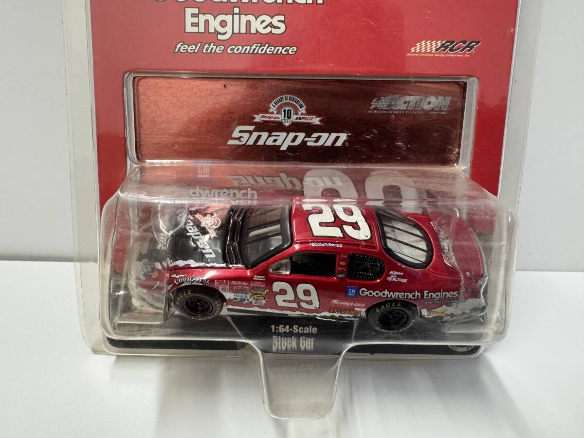2025年最新】Yahoo!オークション -スナップオン☆ ミニカー (の中古品・新品・未使用品一覧