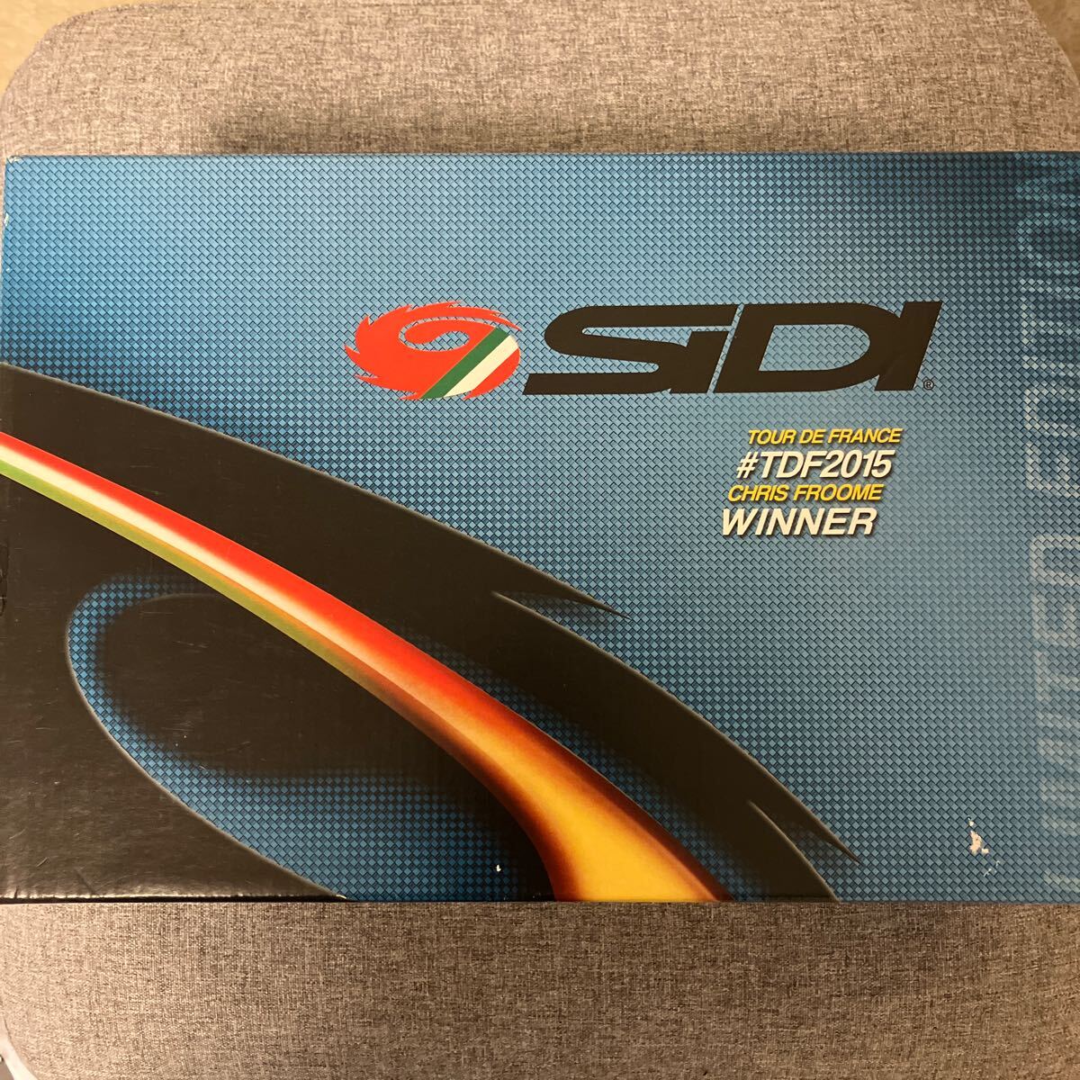 Yahoo!オークション -「sidi シューズ」(自転車、サイクリング Yahoo!オークション -「sidi シューズ」(自転車、サイクリング