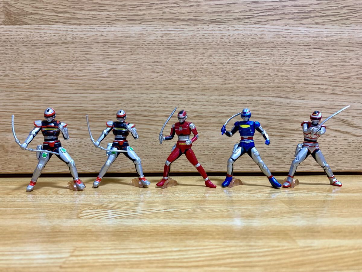 Yahoo!オークション -「宇宙刑事シャイダー フィギュア」の落札 Yahoo!オークション -「宇宙刑事シャイダー フィギュア」の落札