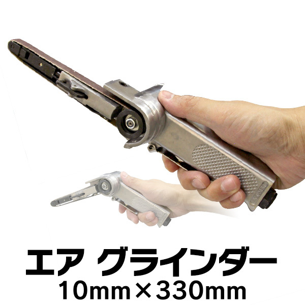 Yahoo!オークション -「(ハセガワ 長谷川 hasegawa)」(ベルト Yahoo!オークション -「(ハセガワ 長谷川 hasegawa)」(ベルト