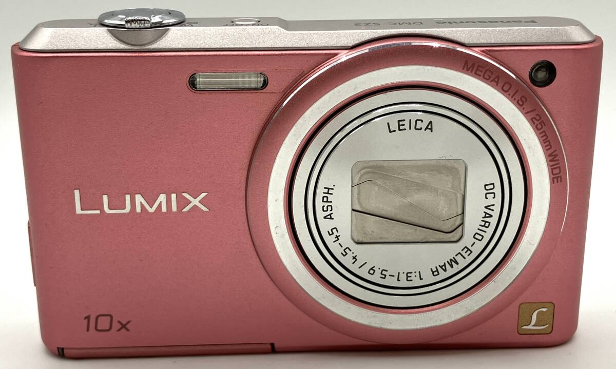 Yahoo!オークション -「lumix dmc-sz3」の落札相場・落札価格 Yahoo!オークション -「lumix dmc-sz3」の落札相場・落札価格
