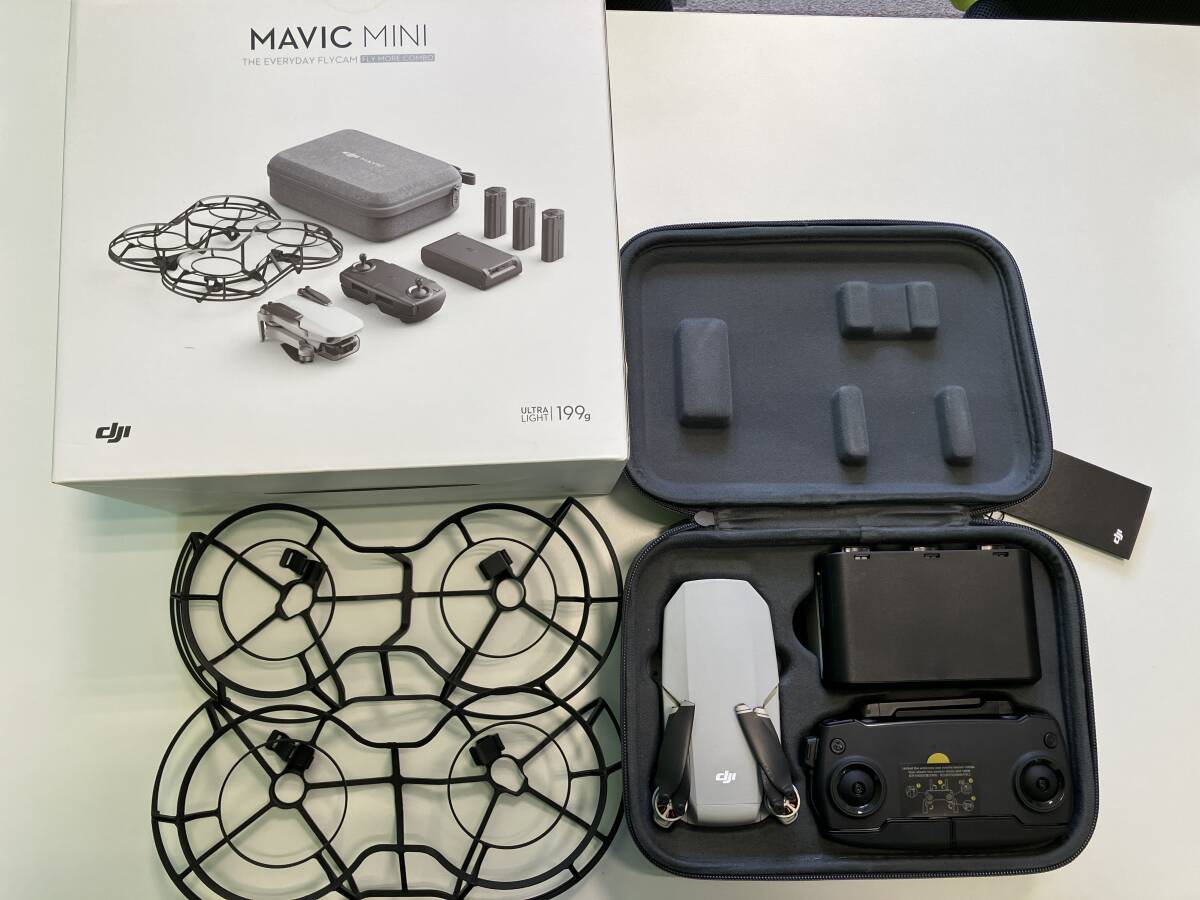 Yahoo!オークション -「dji mavic mini コンボ」の落札相場 Yahoo!オークション -「dji mavic mini コンボ」の落札相場