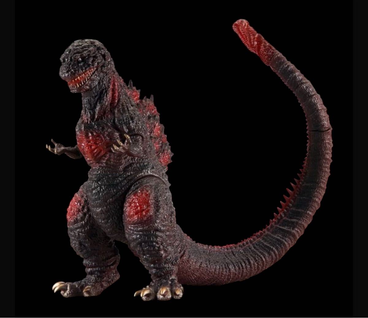 2025年最新】Yahoo!オークション -ワンフェス ゴジラの中古品 2025年最新】Yahoo!オークション -ワンフェス ゴジラの中古品