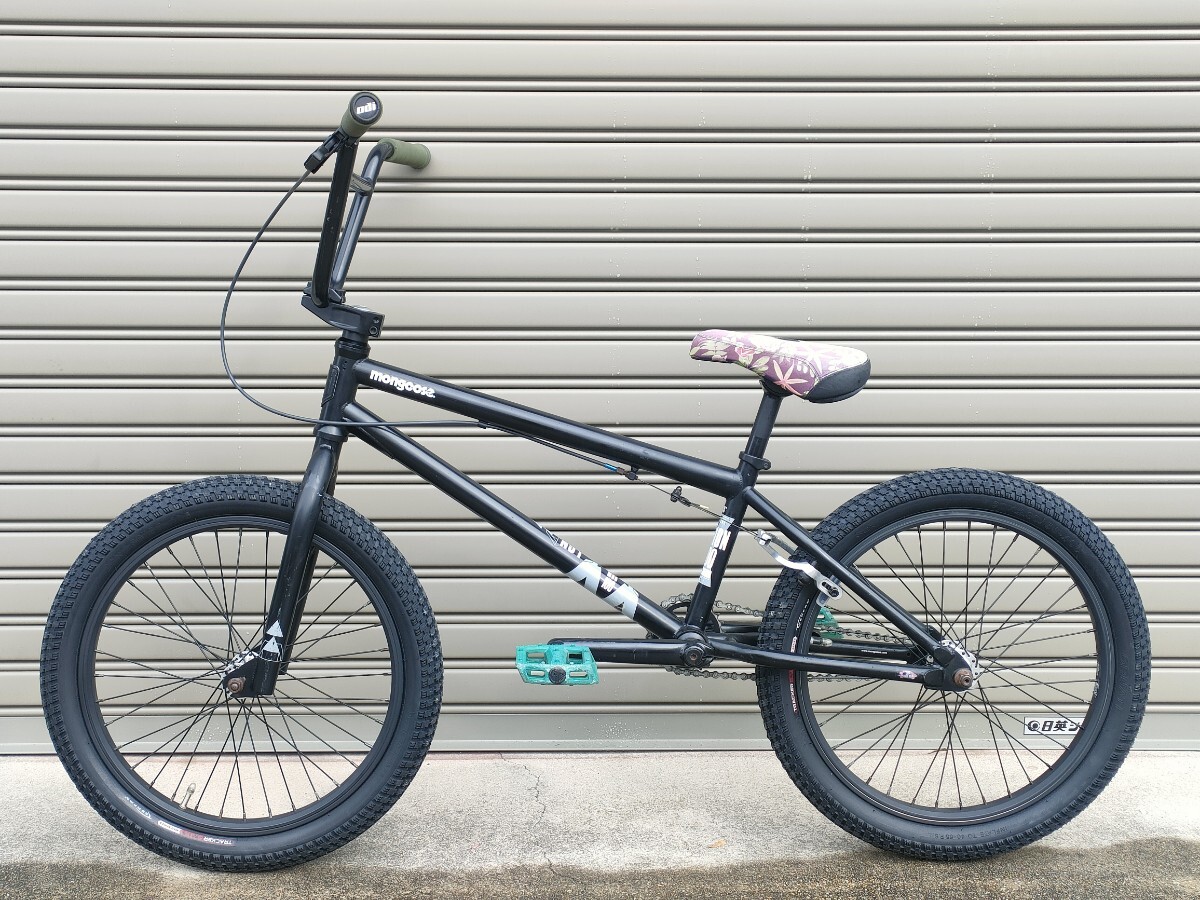 Yahoo!オークション -「ダートジャンプ」(自転車、サイクリング Yahoo!オークション -「ダートジャンプ」(自転車、サイクリング