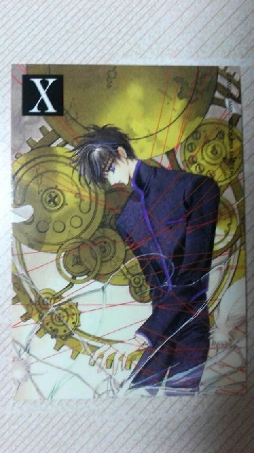 Yahoo!オークション -「clamp x トレカ」の落札相場・落札価格 Yahoo!オークション -「clamp x トレカ」の落札相場・落札価格