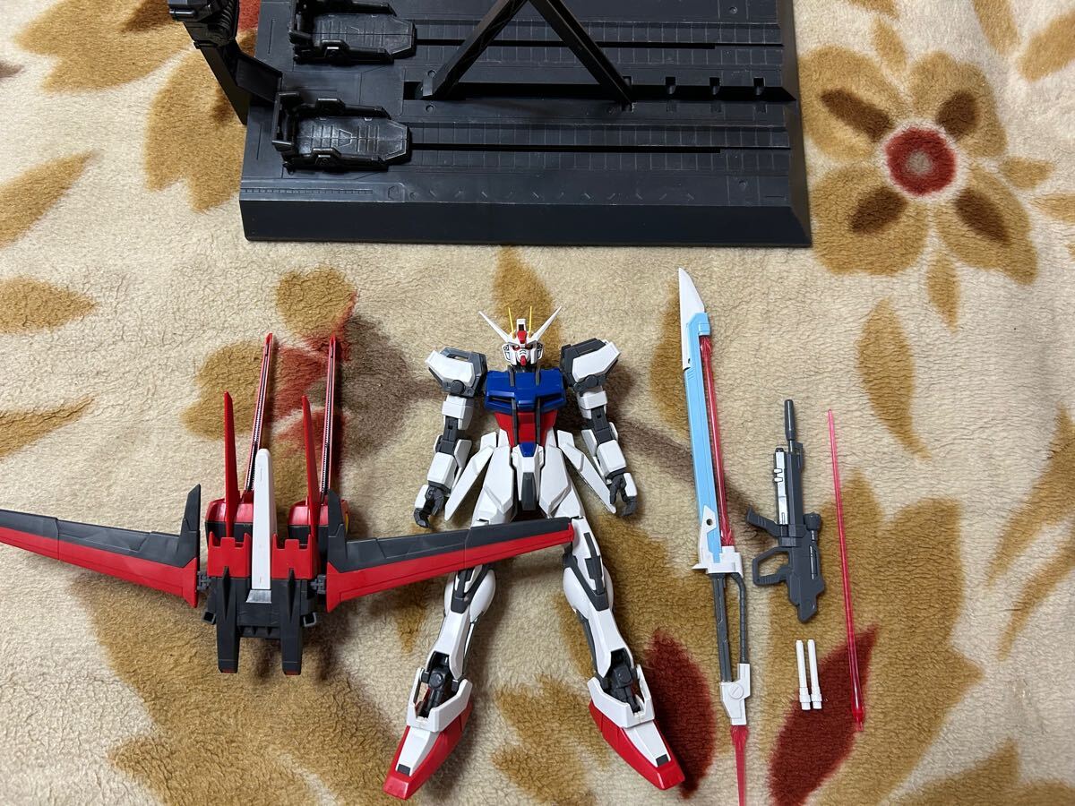 新着 Yahoo!オークション -「ジャンク品」(その他) (ガンダム)の落札 模型製作用品