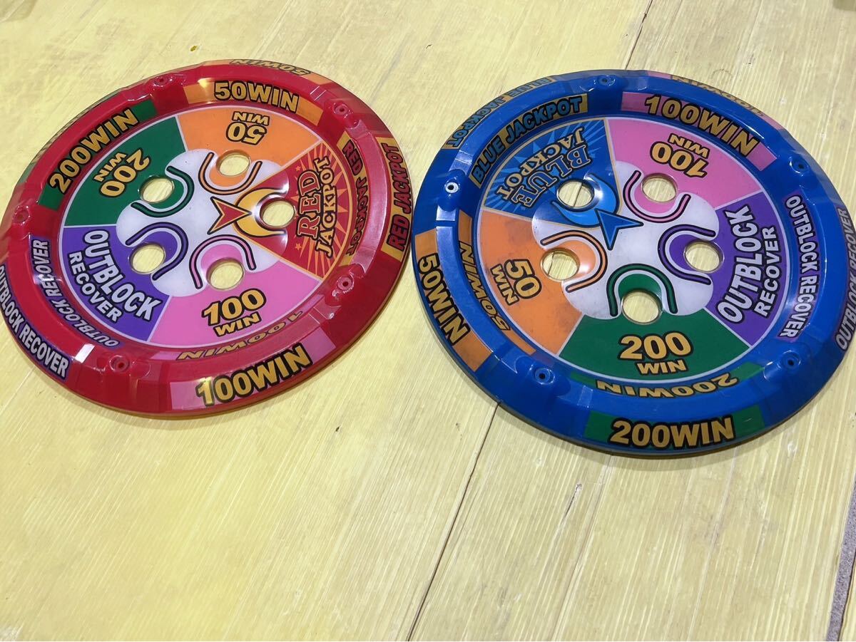 Yahoo!オークション -「スピン フィーバー」(アーケードゲーム Yahoo!オークション -「スピン フィーバー」(アーケードゲーム