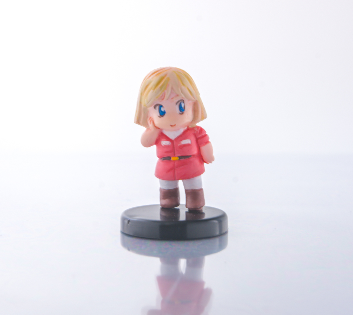 Yahoo!オークション -「でぃふぉるめきゃらこれ」の落札相場 Yahoo!オークション -「でぃふぉるめきゃらこれ」の落札相場
