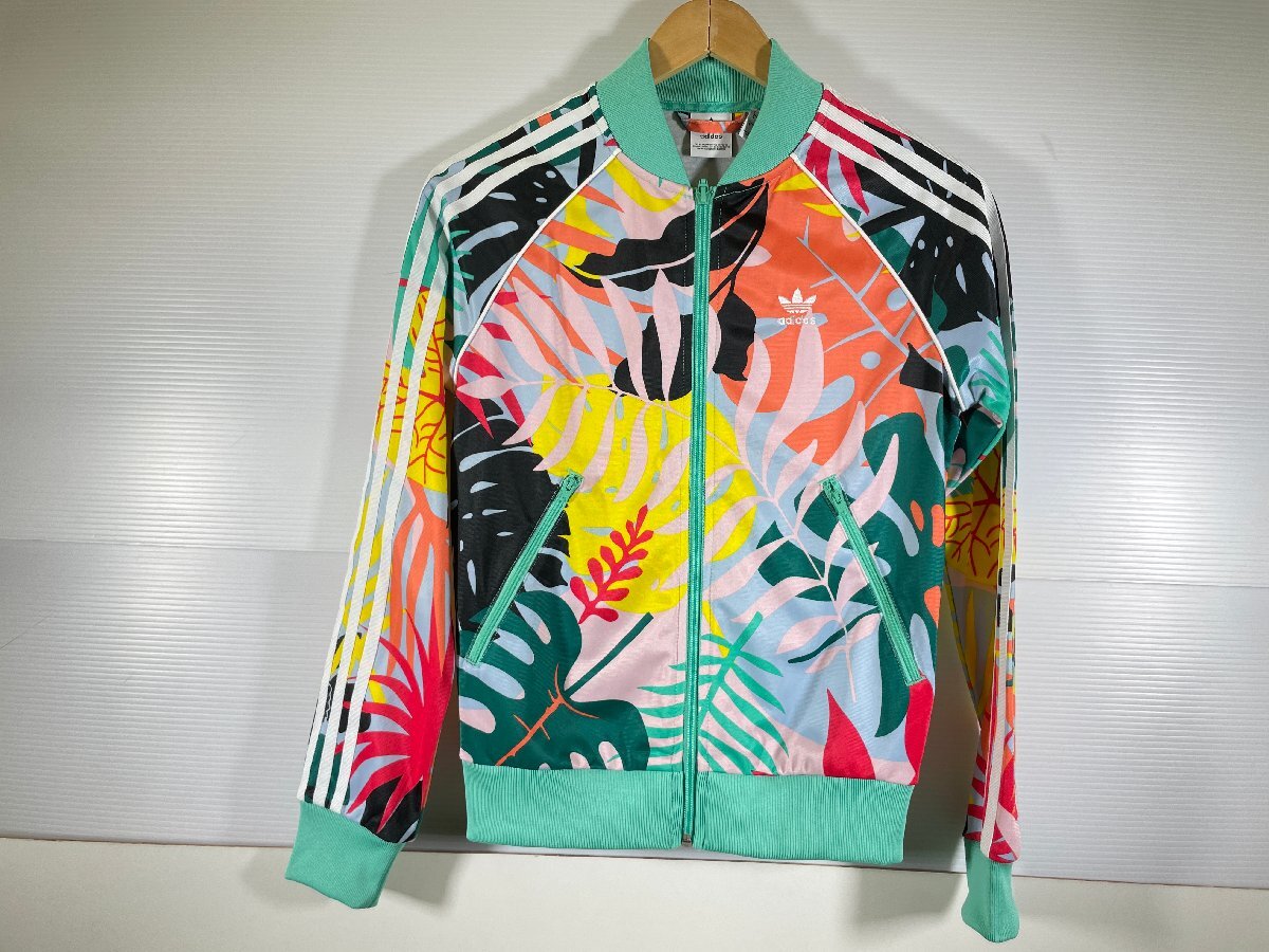 2025年最新】Yahoo!オークション -adidasジャージ総柄の中古品 2025年最新】Yahoo!オークション -adidasジャージ総柄の中古品