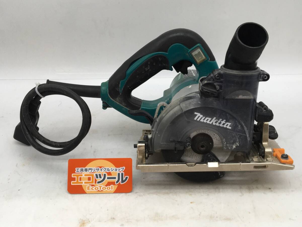 2025年最新】Yahoo!オークション -ks4000fxの中古品・新品・未 2025年最新】Yahoo!オークション -ks4000fxの中古品・新品・未