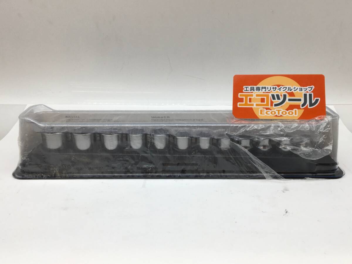 2025年最新】Yahoo!オークション -212fsmyの中古品・新品・未 2025年最新】Yahoo!オークション -212fsmyの中古品・新品・未