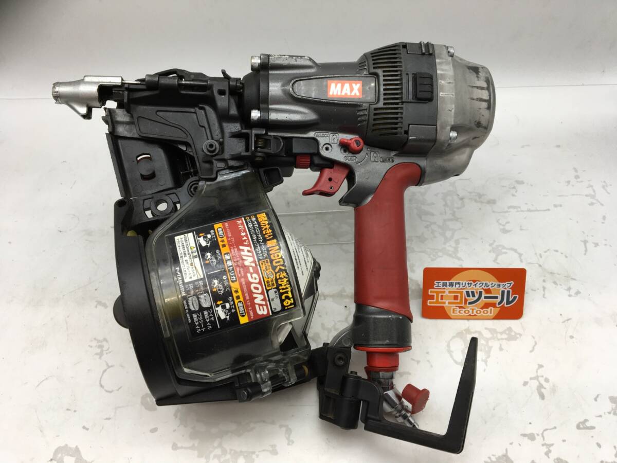 2025年最新】Yahoo!オークション -hn90n3の中古品・新品・未使用 2025年最新】Yahoo!オークション -hn90n3の中古品・新品・未使用