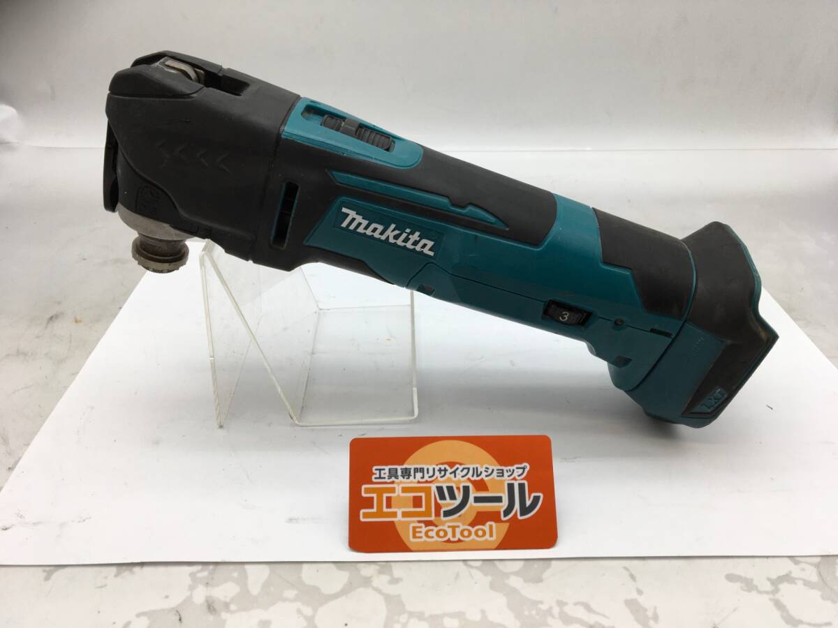 マキタ TM51DZ オークション比較 - 価格.com マキタ TM51DZ オークション比較 - 価格.com
