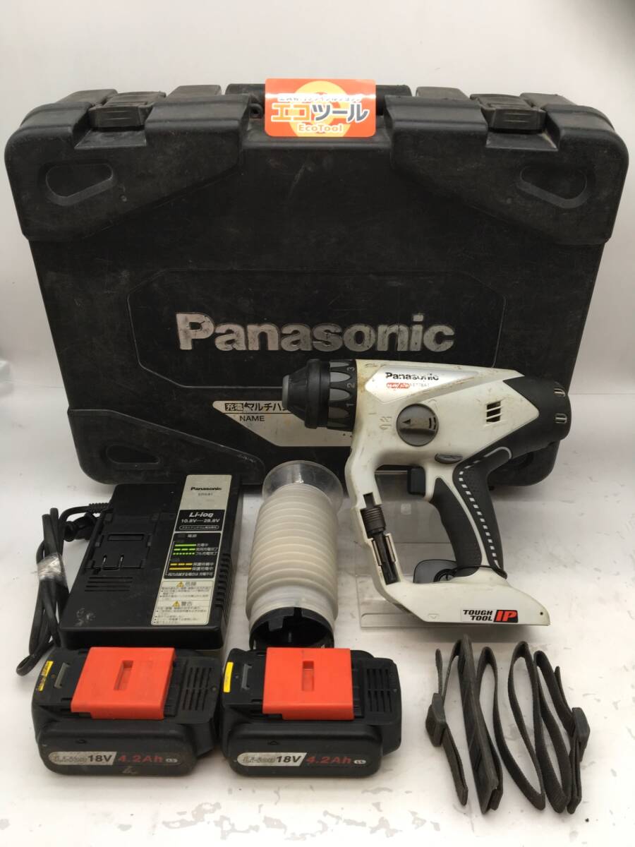 2025年最新】Yahoo!オークション -ez78a1の中古品・新品・未使用 2025年最新】Yahoo!オークション -ez78a1の中古品・新品・未使用
