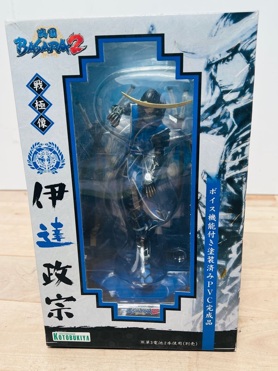 Yahoo!オークション -「戦国basara 伊達政宗」(おもちゃ、ゲーム Yahoo!オークション -「戦国basara 伊達政宗」(おもちゃ、ゲーム