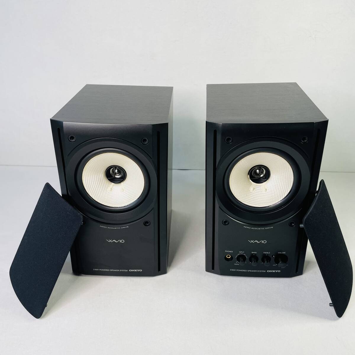 Yahoo!オークション -「onkyo gx-77m」の落札相場・落札価格 Yahoo!オークション -「onkyo gx-77m」の落札相場・落札価格