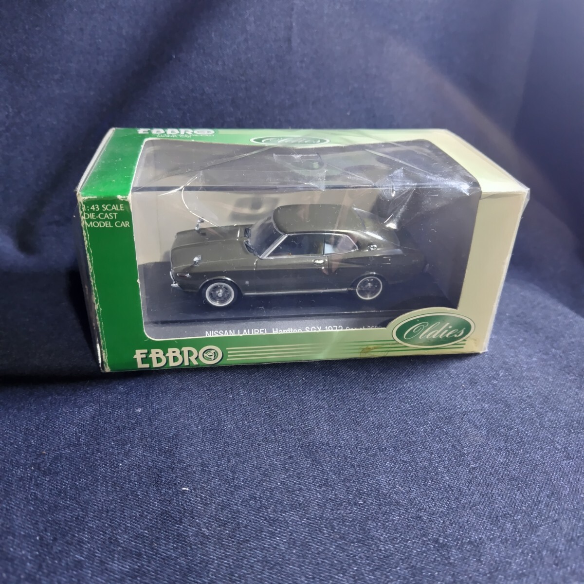 Yahoo!オークション -「ローレルsgx」(乗用車) (その他)の落札 Yahoo!オークション -「ローレルsgx」(乗用車) (その他)の落札