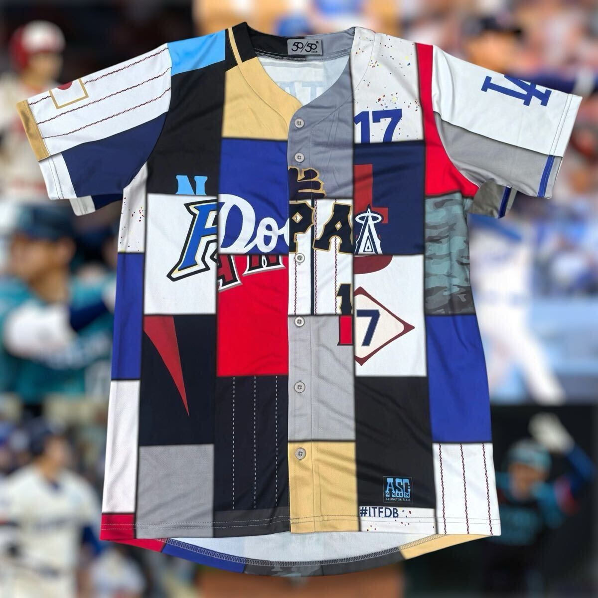 Yahoo!オークション -「日本ハム 大谷 ユニフォーム」(スポーツ Yahoo!オークション -「日本ハム 大谷 ユニフォーム」(スポーツ