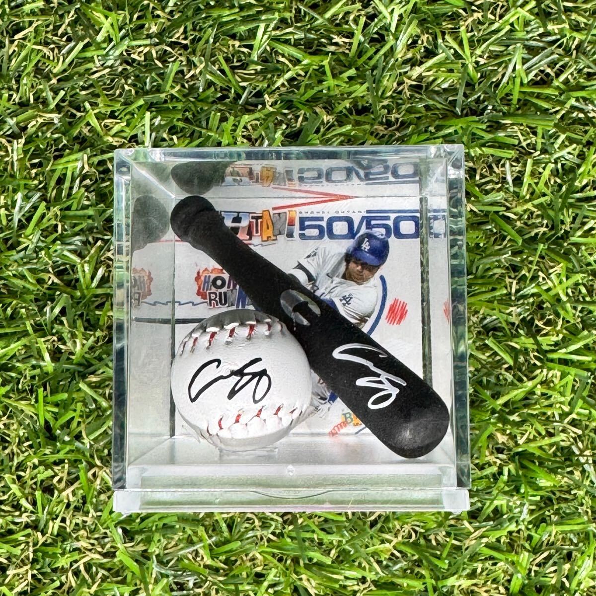 Yahoo!オークション -「大谷サインバット」(スポーツ、レジャー Yahoo!オークション -「大谷サインバット」(スポーツ、レジャー