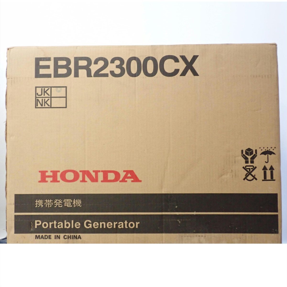 Yahoo!オークション -「ebr2300cx」の落札相場・落札価格 Yahoo!オークション -「ebr2300cx」の落札相場・落札価格