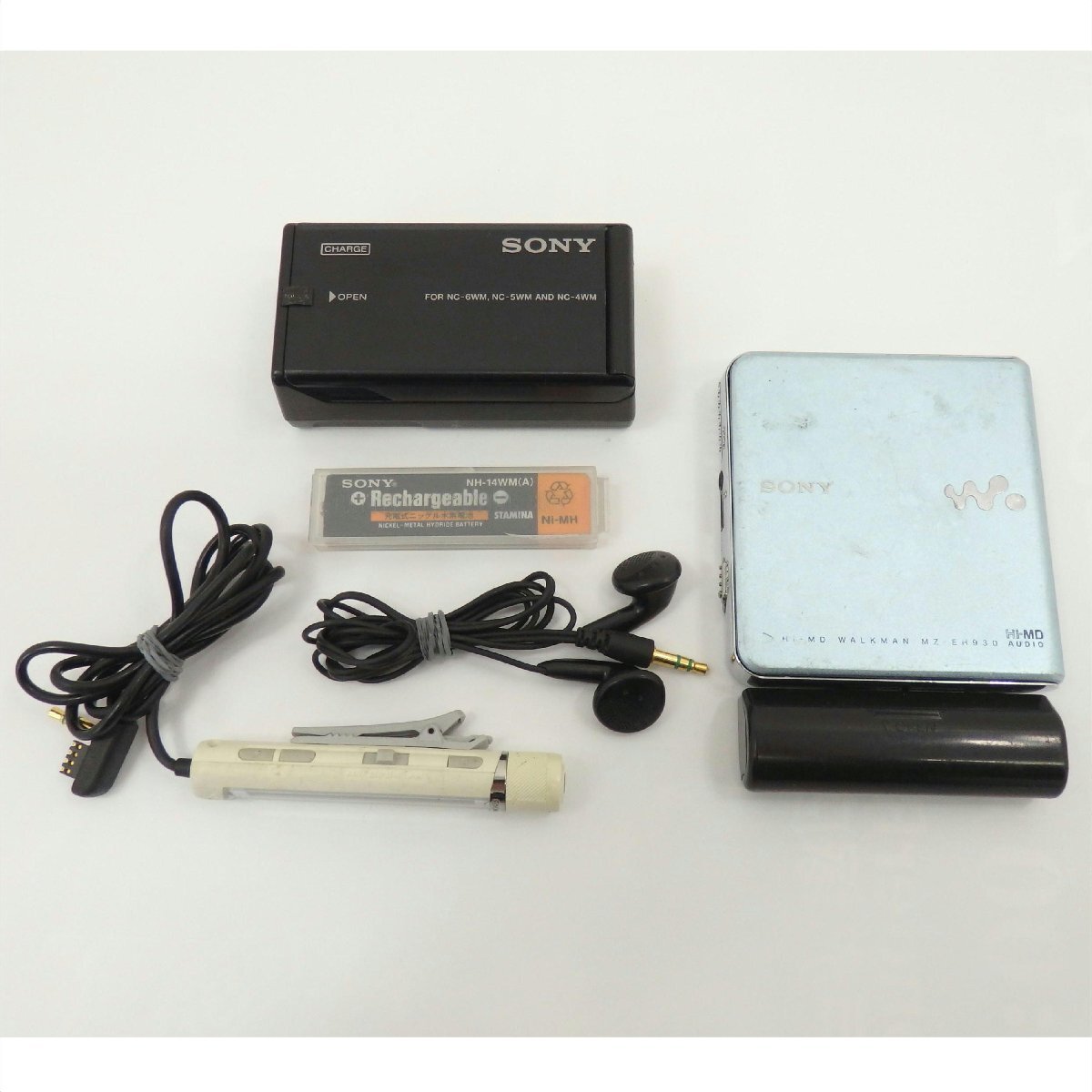Yahoo!オークション -「mz-eh930」の落札相場・落札価格 Yahoo!オークション -「mz-eh930」の落札相場・落札価格