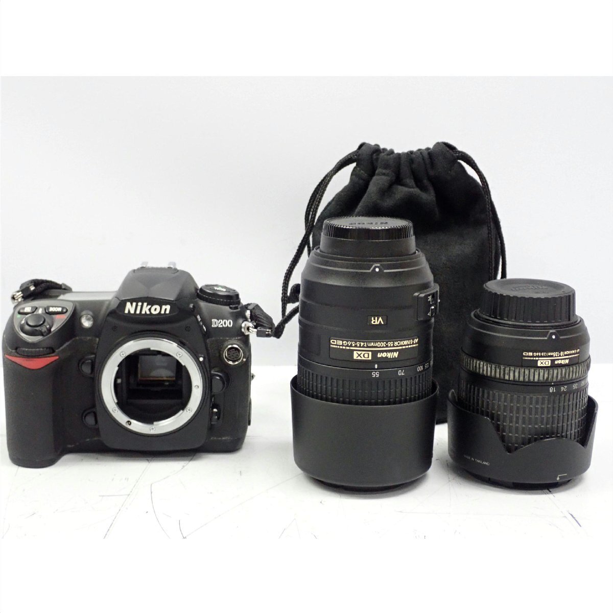Yahoo!オークション -「nikon d200 ジャンク」の落札相場・落札価格 Yahoo!オークション -「nikon d200 ジャンク」の落札相場・落札価格