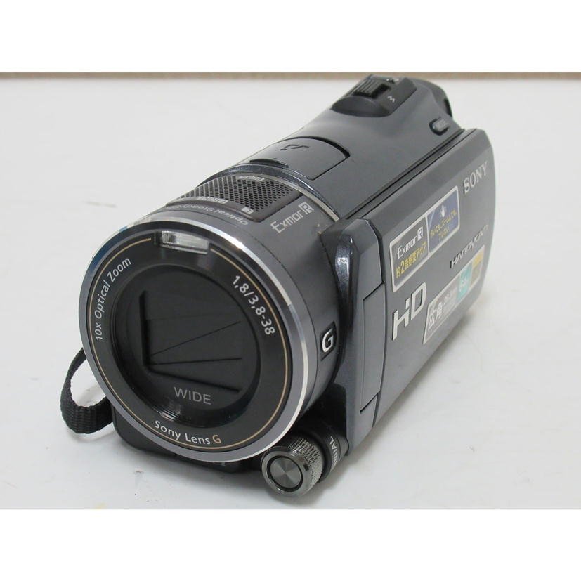 Yahoo!オークション -「sony hdr-cx550」(ソニー) (デジタル Yahoo!オークション -「sony hdr-cx550」(ソニー) (デジタル