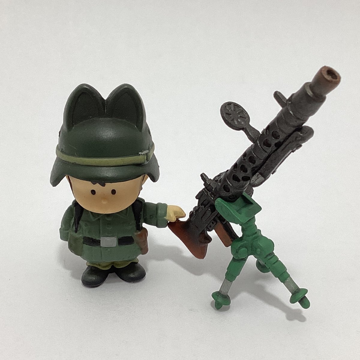 Yahoo!オークション -「dr.スランプ アラレちゃん ミリタリー Yahoo!オークション -「dr.スランプ アラレちゃん ミリタリー