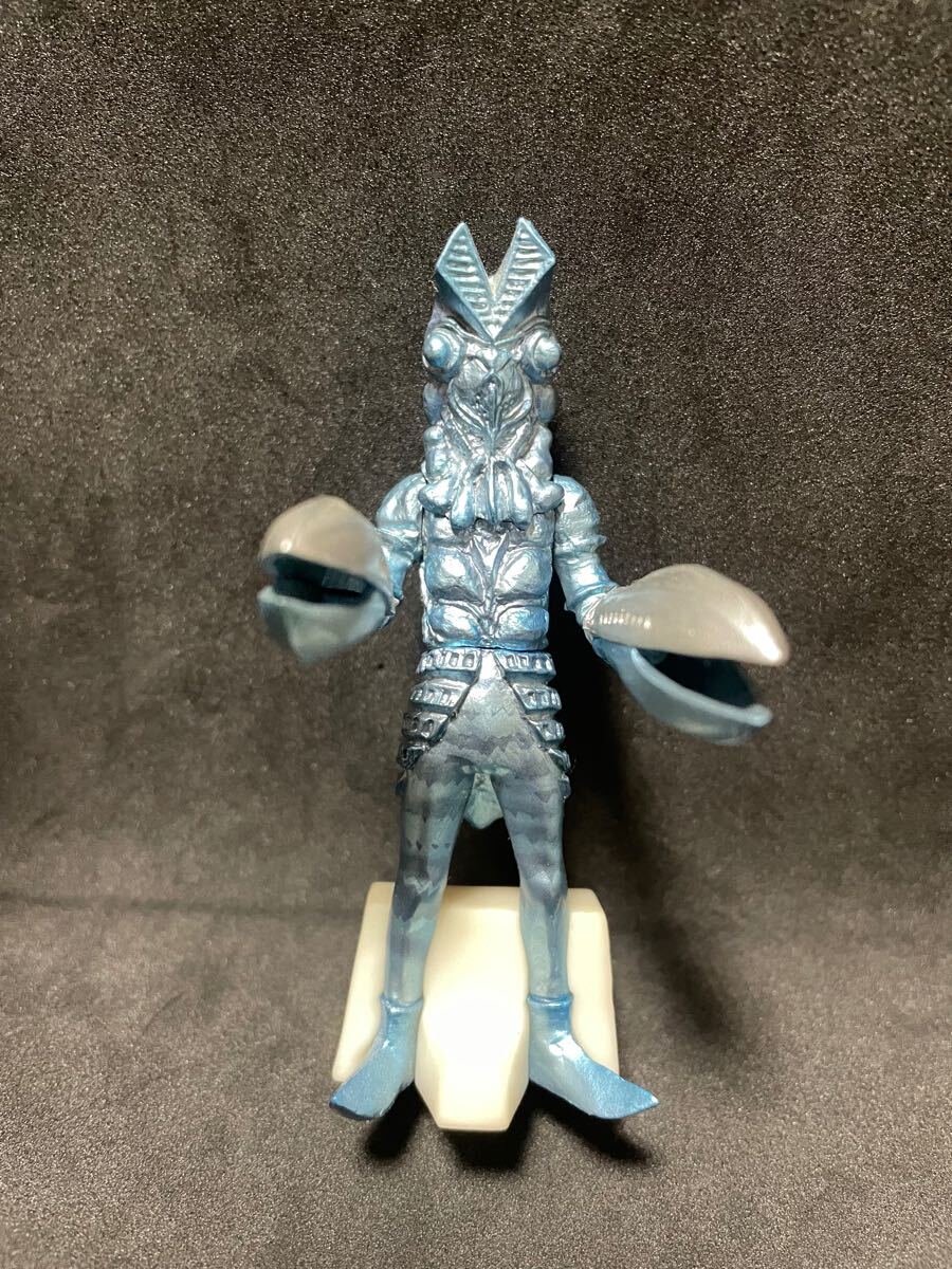 2025年最新】Yahoo!オークション -dg ウルトラマンの中古品 2025年最新】Yahoo!オークション -dg ウルトラマンの中古品