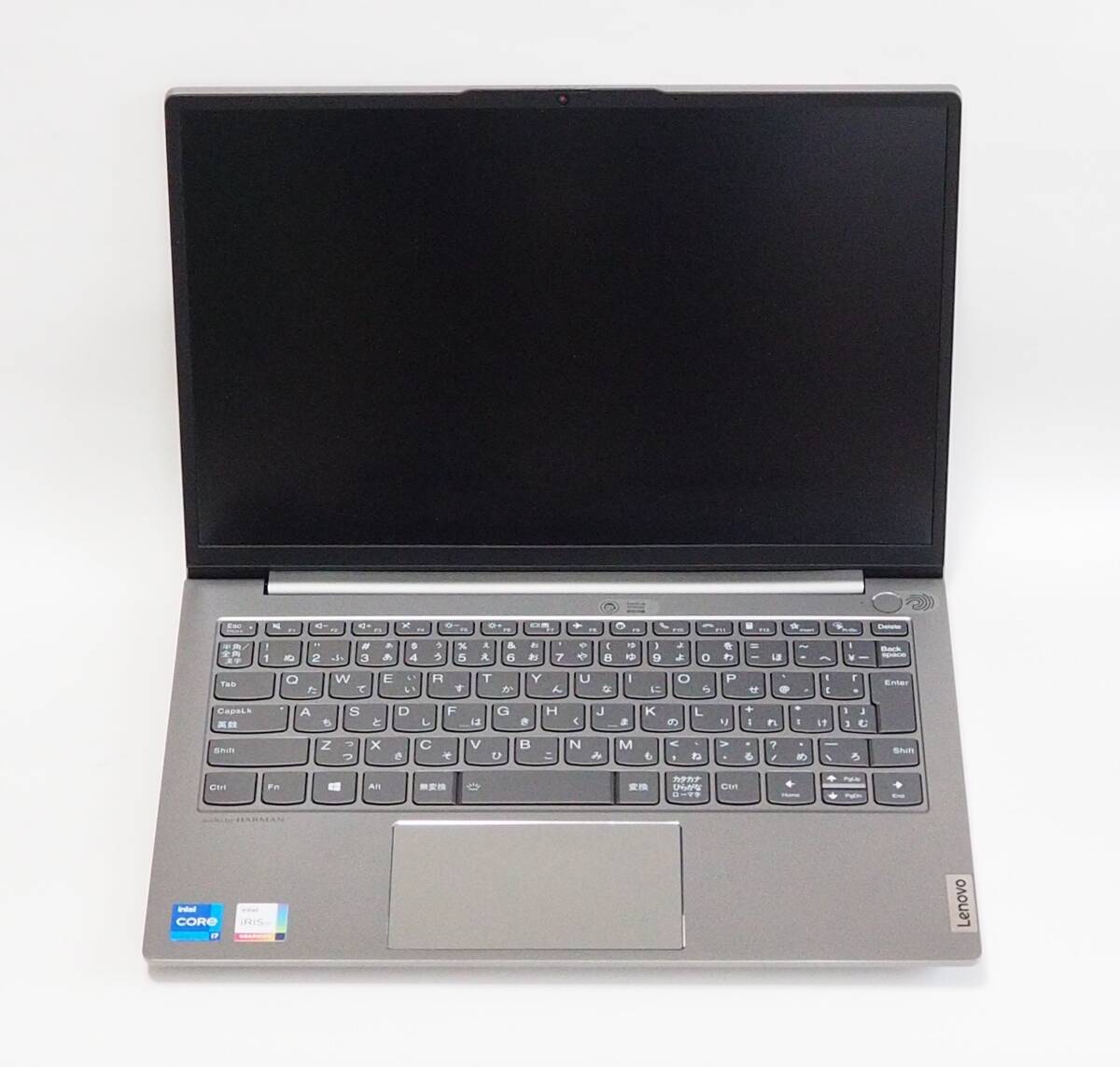 Yahoo!オークション -「core i7-1165g7」(レノボ) (ノートブック Yahoo!オークション -「core i7-1165g7」(レノボ) (ノートブック