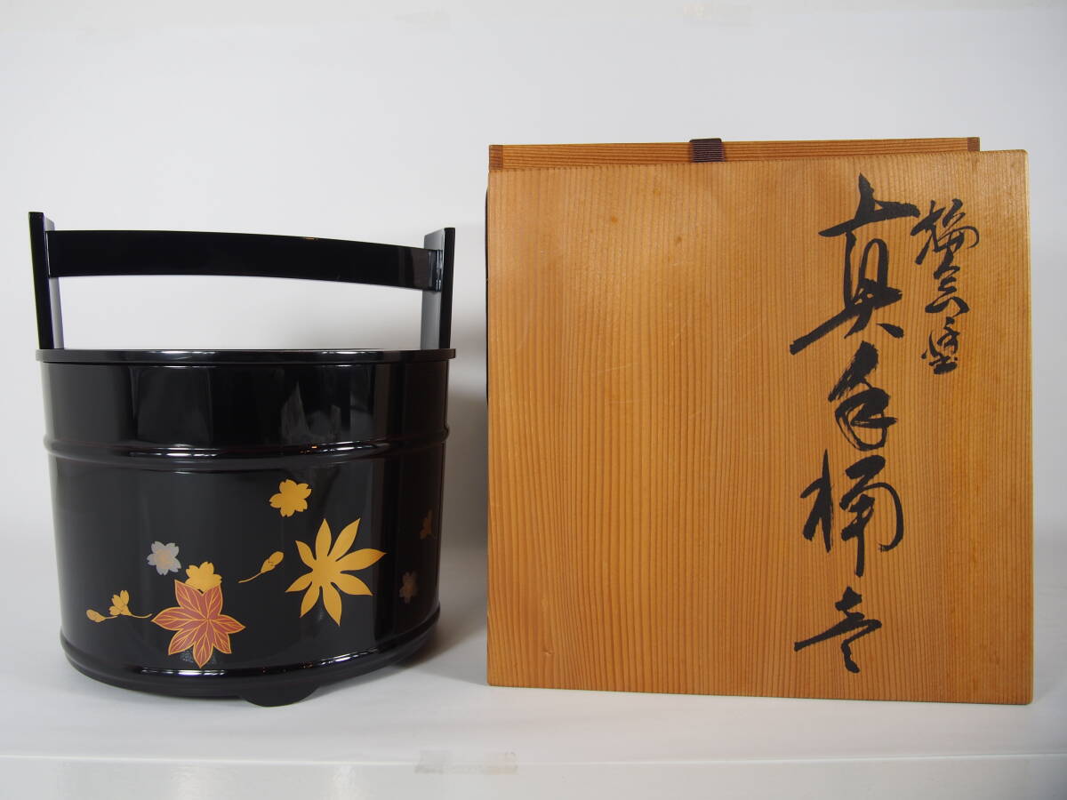 2025年最新】Yahoo!オークション -茶道具 手桶水指の中古品 2025年最新】Yahoo!オークション -茶道具 手桶水指の中古品