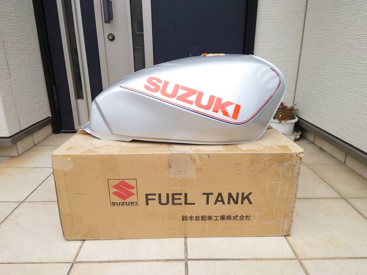2025年最新】Yahoo!オークション -gsx400f タンクの中古品・新品 2025年最新】Yahoo!オークション -gsx400f タンクの中古品・新品