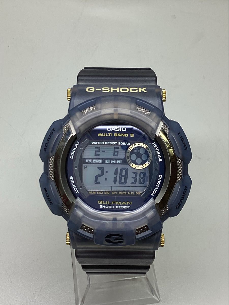 Yahoo!オークション -「gw-9125d」の落札相場・落札価格 Yahoo!オークション -「gw-9125d」の落札相場・落札価格