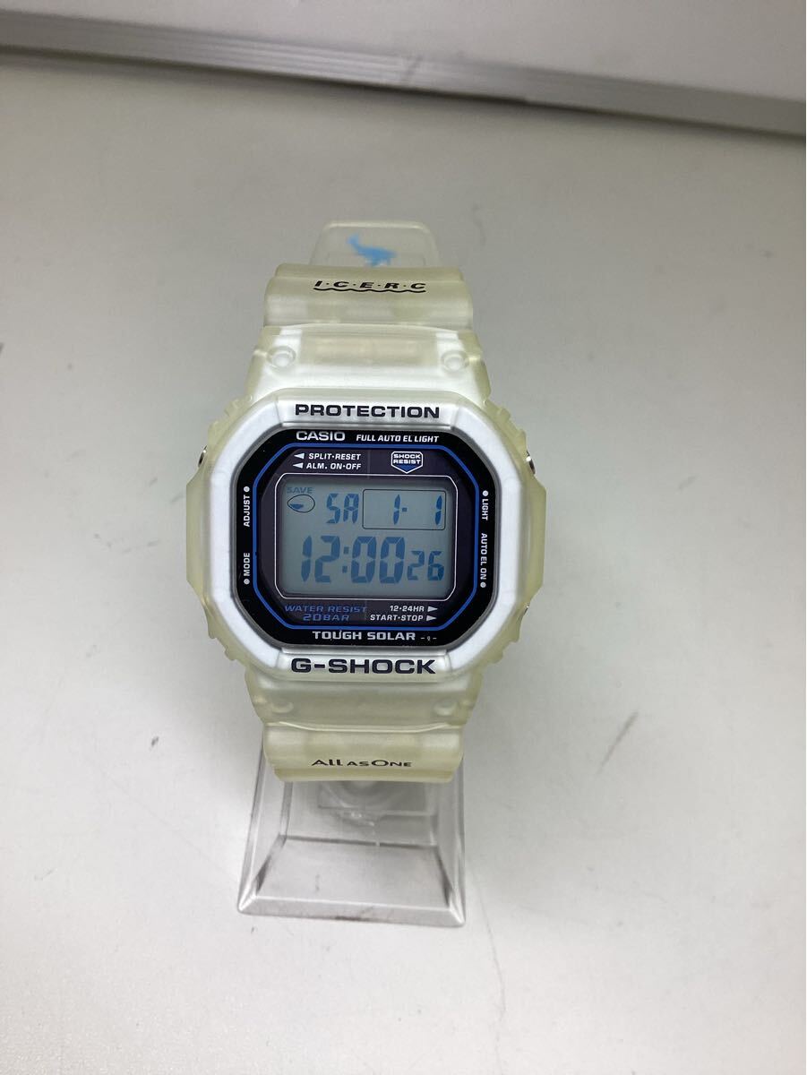 Yahoo!オークション -「g-5600k」の落札相場・落札価格