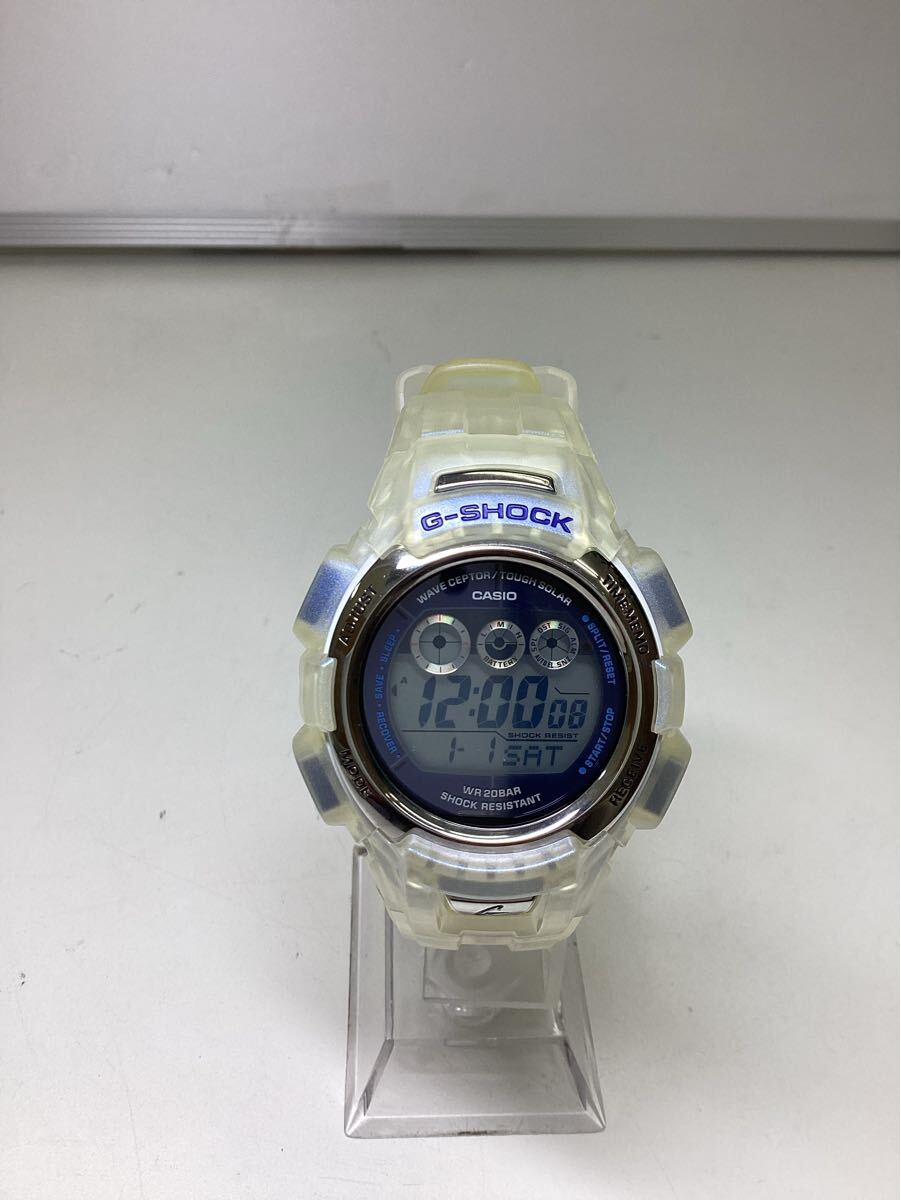 Yahoo!オークション -「カシオ g-shock gw-300」(アクセサリー Yahoo!オークション -「カシオ g-shock gw-300」(アクセサリー