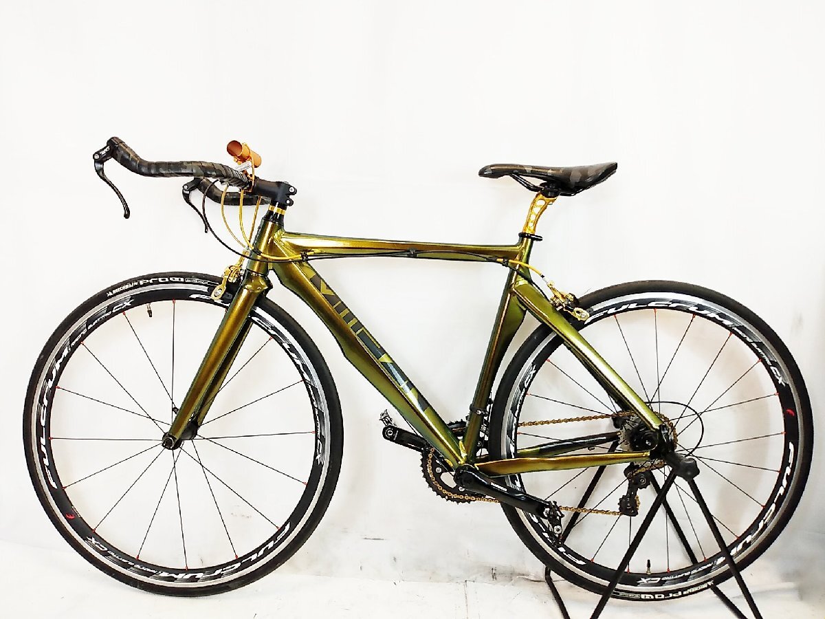 Yahoo!オークション -「ナリフリ 自転車」の落札相場・落札価格 Yahoo!オークション -「ナリフリ 自転車」の落札相場・落札価格
